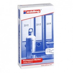 EDDING 2000MARKER-PT NERO [1226260-10.jpg]