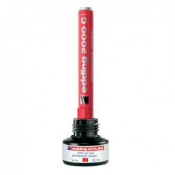 EDDING 2000MARKER-PT NERO [1226260-20.jpg]