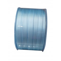 DOPPIORASO 10mm100mt...