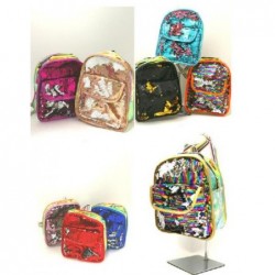 ---ZAINO IRIDESCENTE GIRABRILLA [0600110-00.jpg]