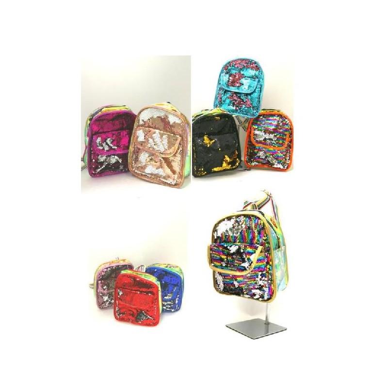 ---ZAINO IRIDESCENTE GIRABRILLA [0600110-00.jpg]