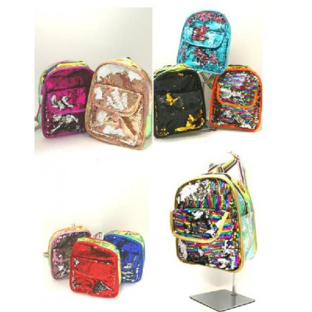 ---ZAINO IRIDESCENTE GIRABRILLA [0600110-00.jpg]