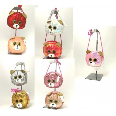 ---BORSETTA TRACOLLA ANIMALI PAILLETTES [0600112-00.jpg]