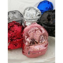 ---ZAINO PAILLETTES 28x32 COL.ASS.TI [0600115-00.jpg]