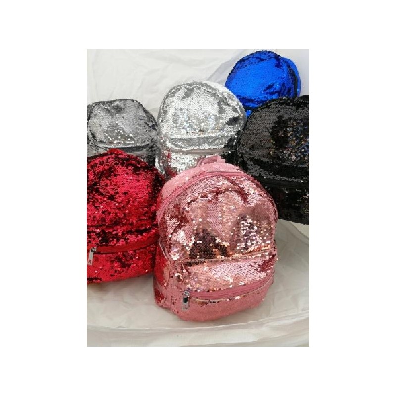 ---ZAINO PAILLETTES 28x32 COL.ASS.TI [0600115-00.jpg]