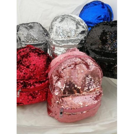 ---ZAINO PAILLETTES 28x32 COL.ASS.TI [0600115-00.jpg]