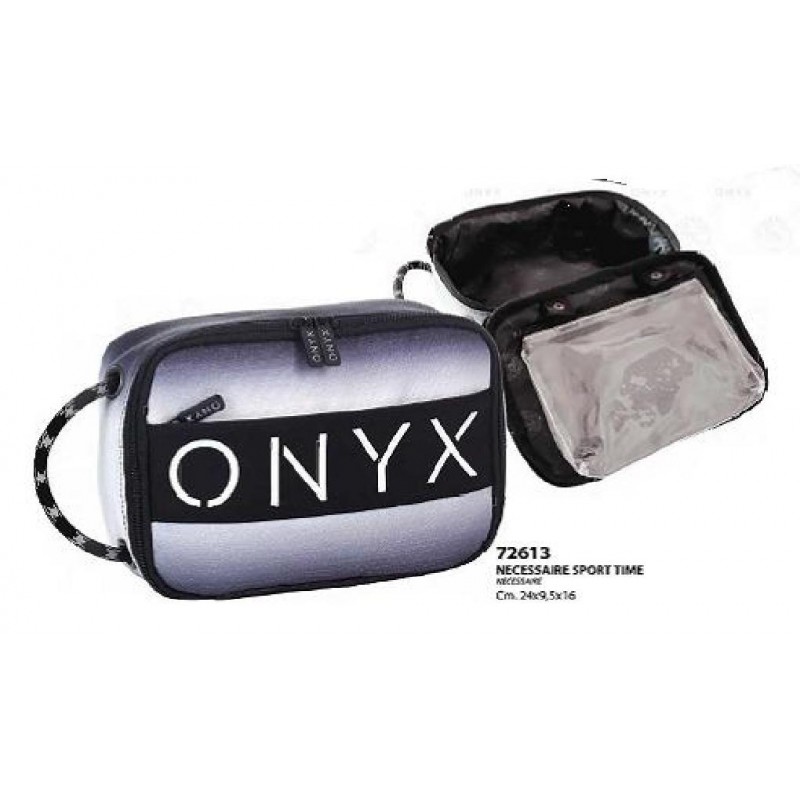 NECESSAIRE SPORT ONYX 24x10x16 [0600119-00.jpg]