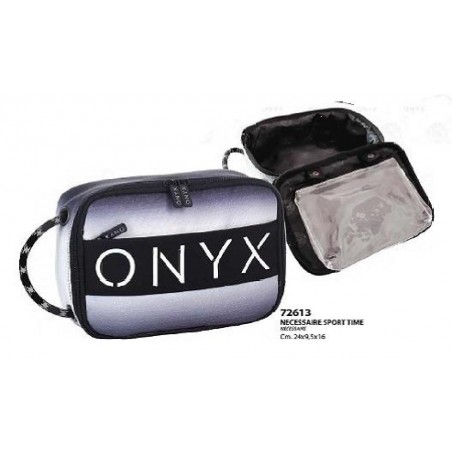 NECESSAIRE SPORT ONYX 24x10x16 [0600119-00.jpg]