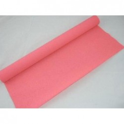 CARTA CRESPA GR180 583 SALMONE SCURO [05102583-00.jpg]