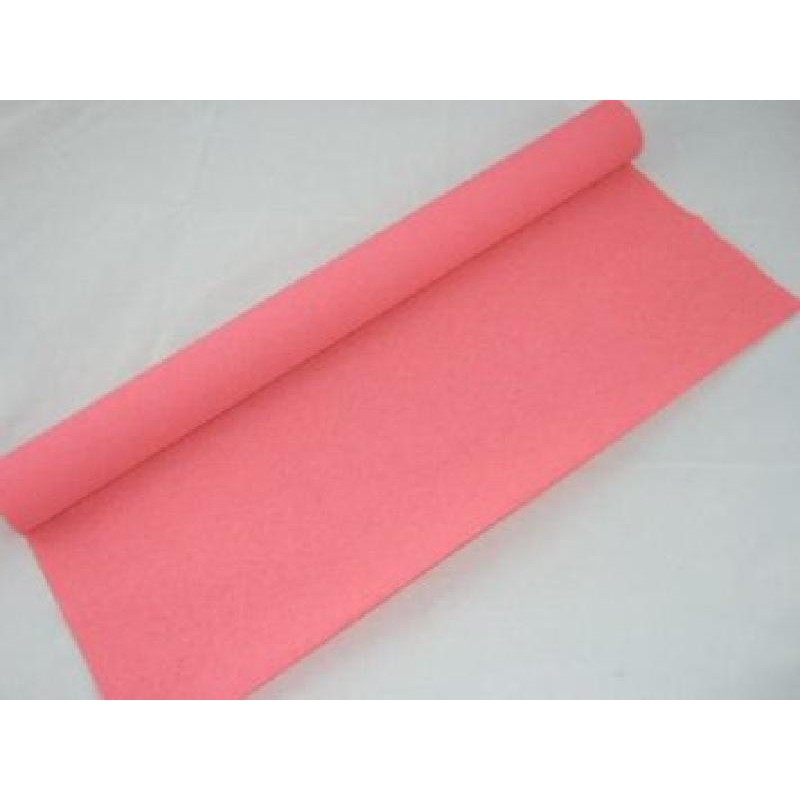 CARTA CRESPA GR180 583 SALMONE SCURO [05102583-00.jpg]