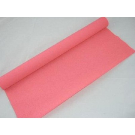 CARTA CRESPA GR180 583 SALMONE SCURO [05102583-00.jpg]