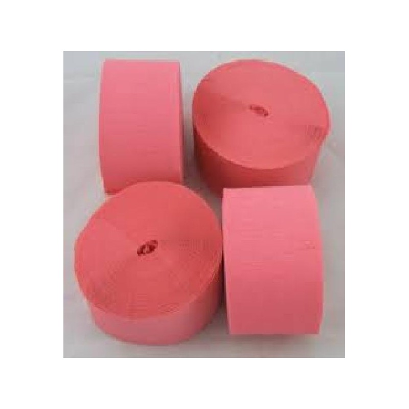 ---CARTA CRESPA GR180-601SALMONE [05102601-00.jpg]