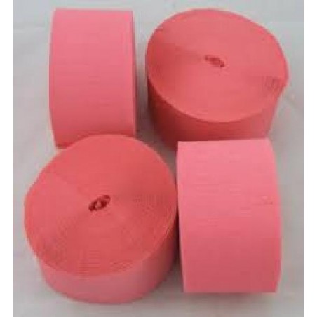 ---CARTA CRESPA GR180-601SALMONE [05102601-00.jpg]