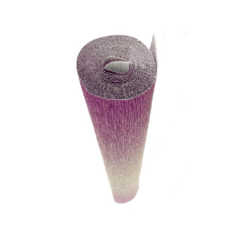 ---CRESPATA SFUMATA GR180-600/4ROSACH-SC [051036004-00.jpg]