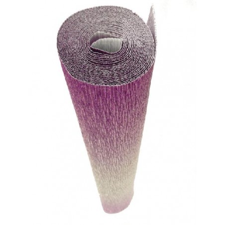 ---CRESPATA SFUMATA GR180-600/4ROSACH-SC [051036004-00.jpg]