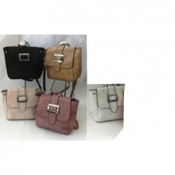 ---ZAINO ECOPELLE CON FIBBIA [0600127-00.jpg]