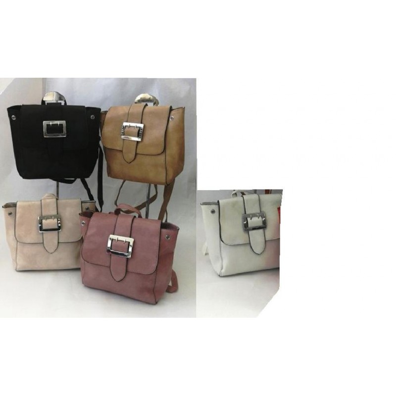 ---ZAINO ECOPELLE CON FIBBIA [0600127-00.jpg]