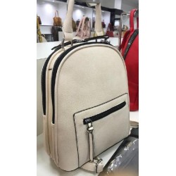 ZAINO ECOPELLE 2 ZIP [0600128-00.jpg]