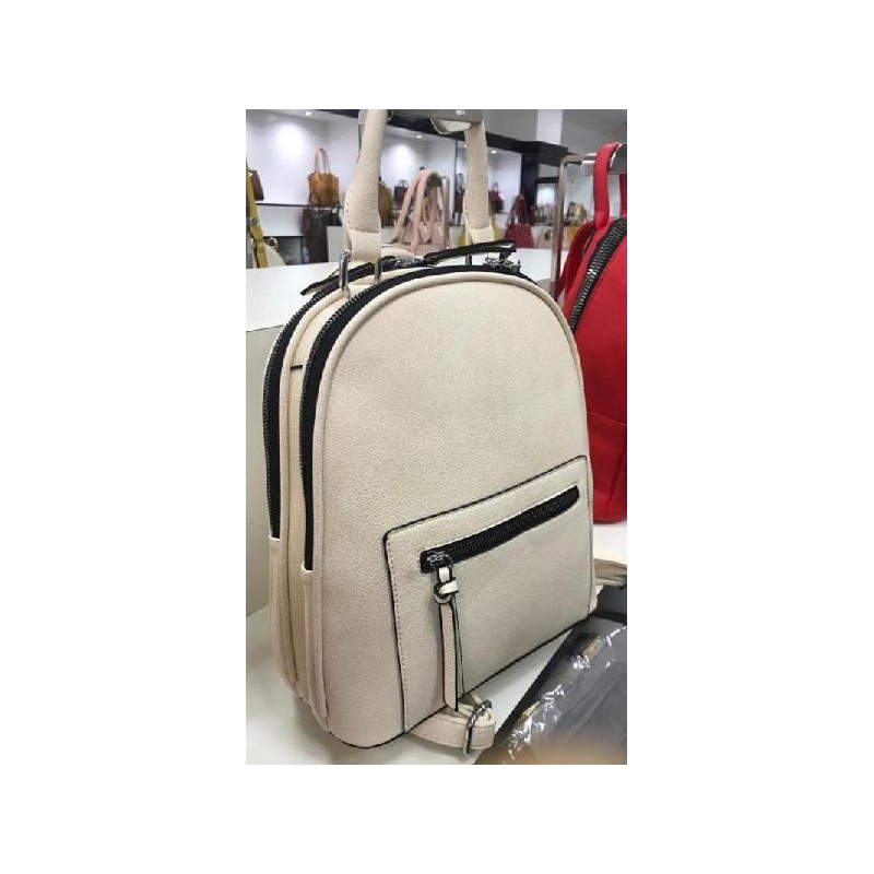 ZAINO ECOPELLE 2 ZIP [0600128-00.jpg]