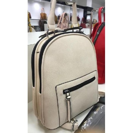 ZAINO ECOPELLE 2 ZIP [0600128-00.jpg]