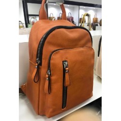 ---ZAINO ECOPELLE GOFFRATA 1+2 ZIP [0600129-00.jpg]