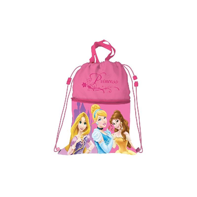 SACCA SCARPE PRINCIPESSE 44x33 [0601012-00.jpg]
