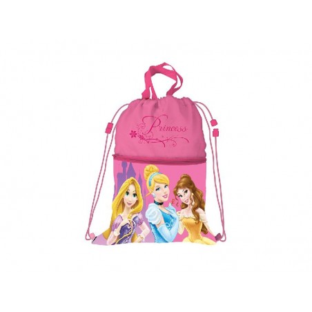 SACCA SCARPE PRINCIPESSE 44x33 [0601012-00.jpg]
