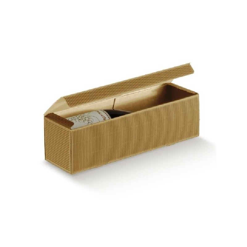 ---CAN. 1 BOTT. 340x90x90 ONDA AVANA [TONO7551-00.jpg]