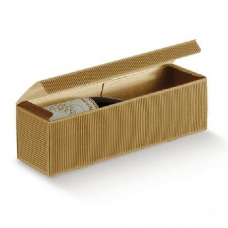 ---CAN. 1 BOTT. 340x90x90 ONDA AVANA [TONO7551-00.jpg]