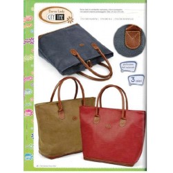 ---SET REGALO VELVET P.CHIAVI+NOTES+PENN [0601123-00.jpg]