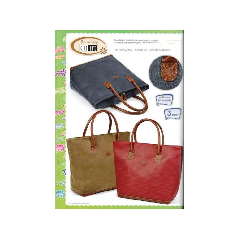 ---SET REGALO VELVET P.CHIAVI+NOTES+PENN [0601123-00.jpg]