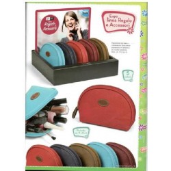 ---POCHETTE HAPPYbag esp10pz [0601125-00.jpg]