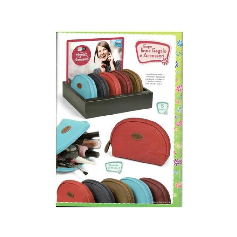 ---POCHETTE HAPPYbag esp10pz [0601125-00.jpg]