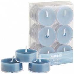 ---TEA-LIGHT RAUREIF 38mm-12pz AZZURRO [0711015-00.jpg]