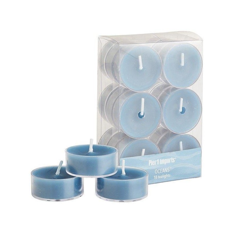 ---TEA-LIGHT RAUREIF 38mm-12pz AZZURRO [0711015-00.jpg]