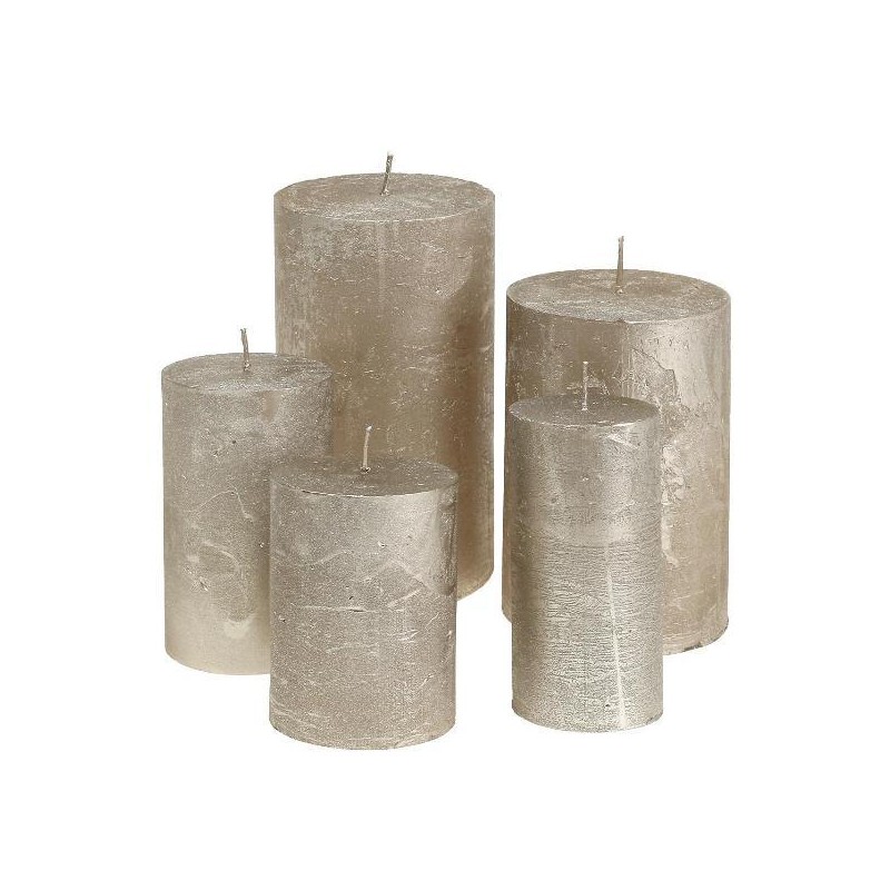 CANDELA MOCCOLO-d77h150 KIEW PLATINO [0711252-00.jpg]