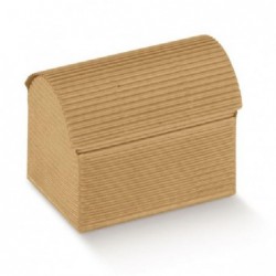 ---COFANETTO 430x255x300 ONDA AVANA [TONO7616-00.jpg]