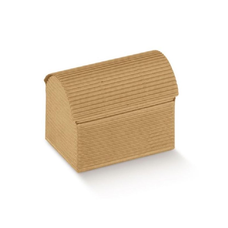 ---COFANETTO 430x255x300 ONDA AVANA [TONO7616-00.jpg]