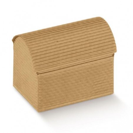 ---COFANETTO 430x255x300 ONDA AVANA [TONO7616-00.jpg]