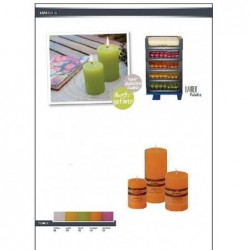 ---MOCCOLO-d68h100 RAUREIF BIANCO [0711461-00.jpg]