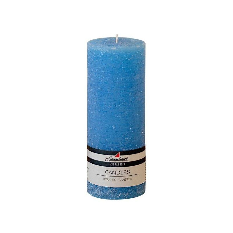 ---MOCCOLO-d68h100 RAUREIF AZZURRO [0711471-00.jpg]