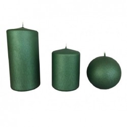 CANDELA MOCCOLO-d70h100 JEANS VERDE [0711490-00.jpg]