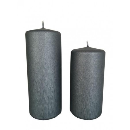 CANDELA MOCCOLO d58h120 JEANS GRIGIO [0711661-00.jpg]