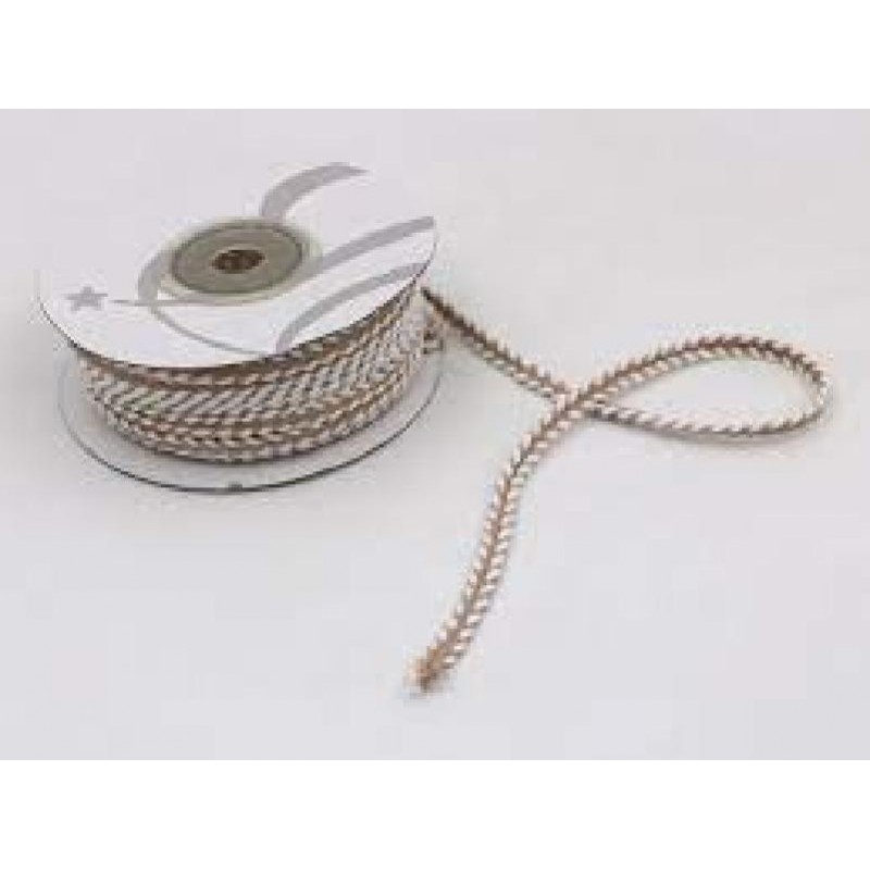TRINETTA COTONE mm05x15mt BEIGE [2711242-00.jpg]