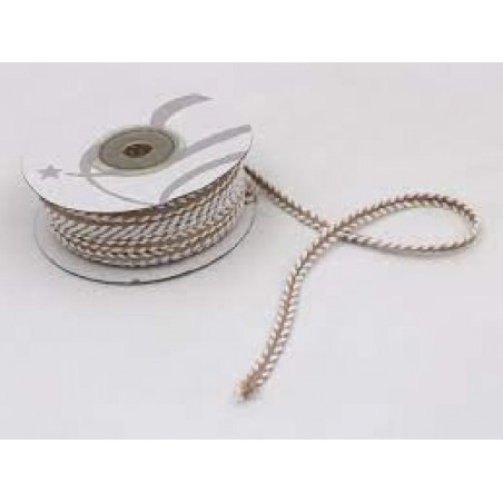 TRINETTA COTONE mm05x15mt BEIGE [2711242-00.jpg]