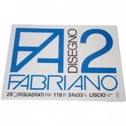 ALBUM F2 24X33 10fg RIQUADRATO [7706223-00.jpg]