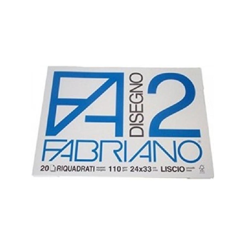 ALBUM F2 24X33 10fg RIQUADRATO [7706223-00.jpg]