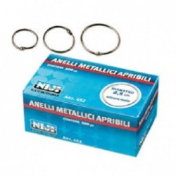 ANELLI-METAL-cm.2,8 ast.100pz  452 [6062028-00.jpg]