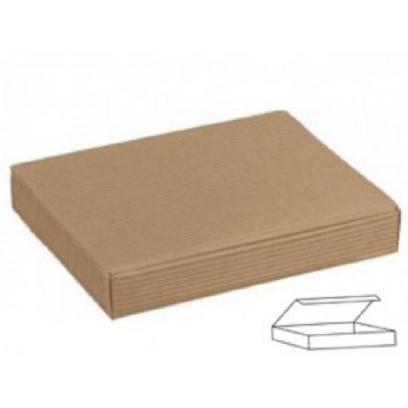 ---SCATOLA CORNICE 220X170X30 ON AVANA [TONO8197-00.jpg]