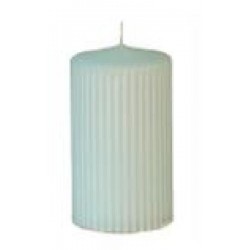 CANDELA-MOCCOLO-120/70 VERDE MENTA [0711875-00.jpg]